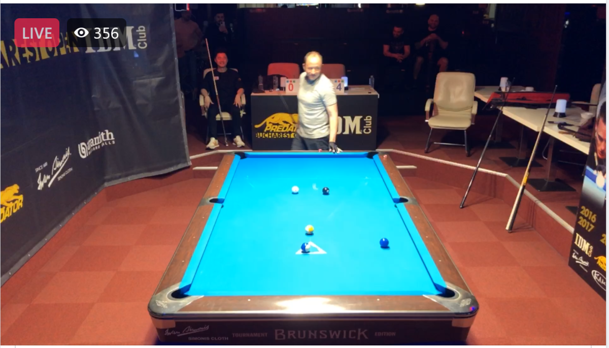 10 ball break.png