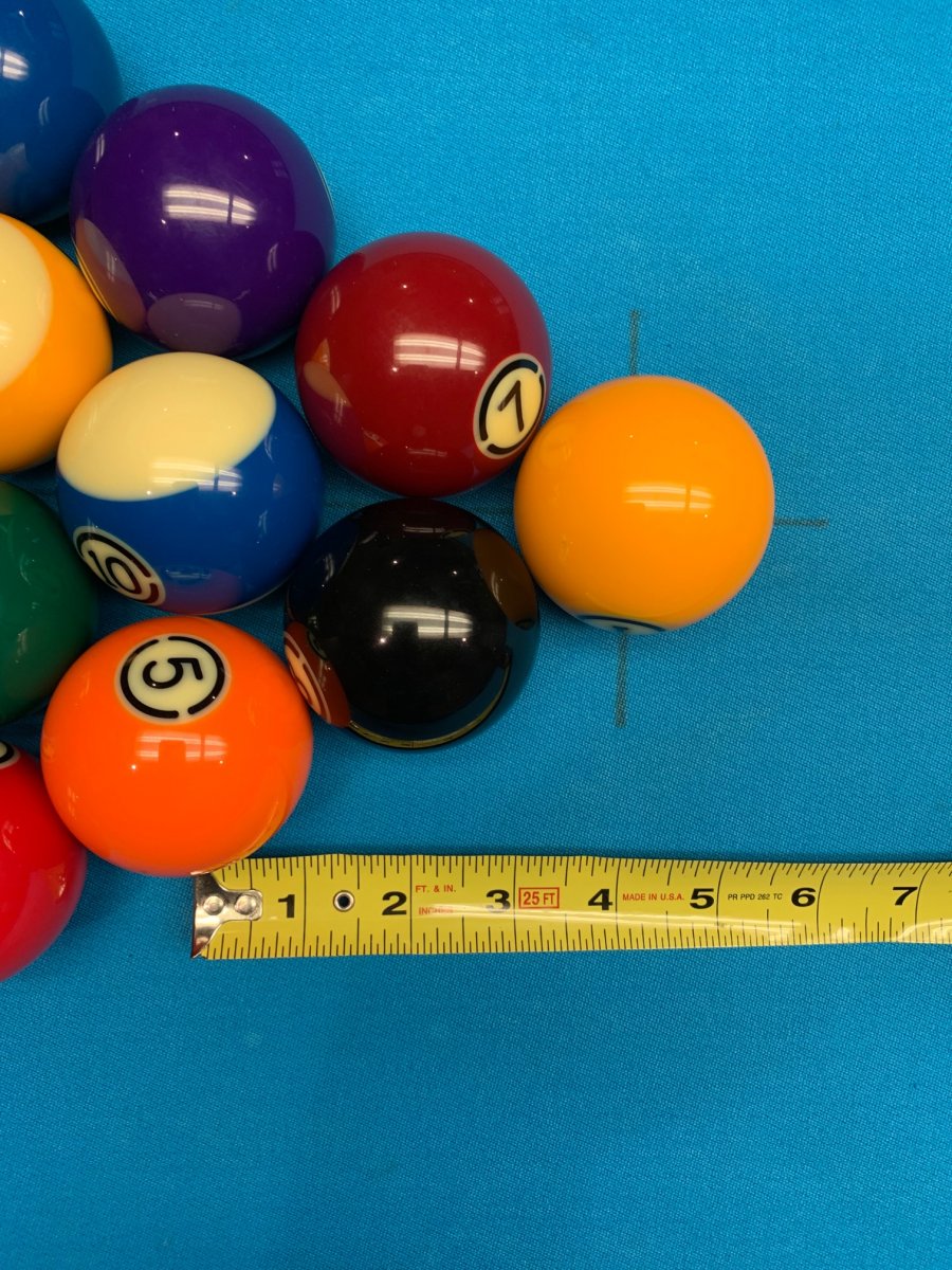10 ball in rack.jpg
