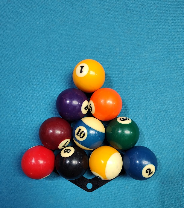 10-ball.jpg