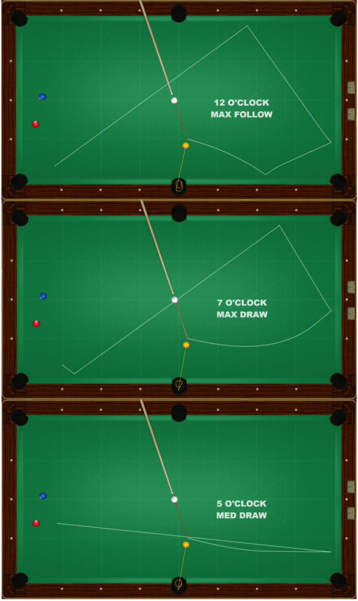10 Ball out 2.png
