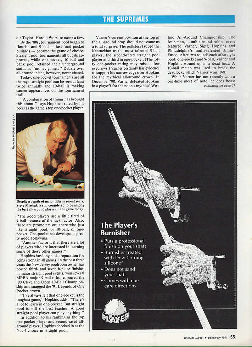 100 1991 December Supremems 3 page 55.jpg