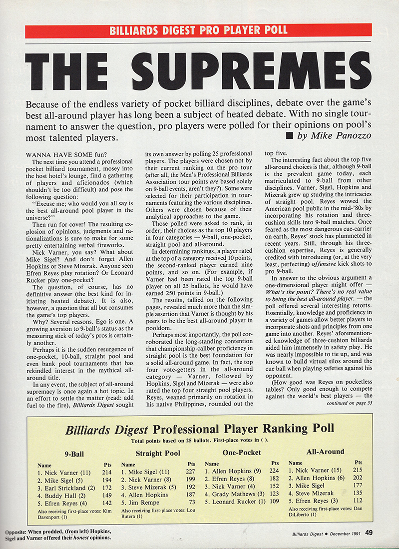 100 1991 December Supremes 1 page 49.jpg