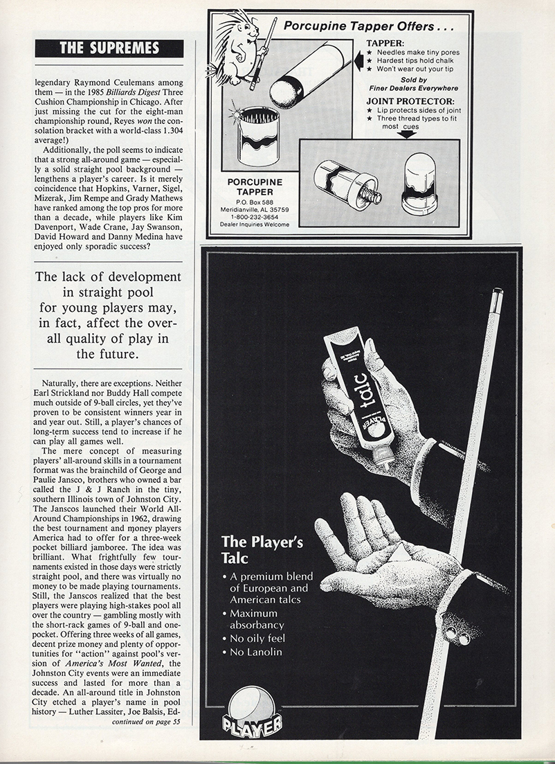100 1991 December Supremes 2 page 53.jpg