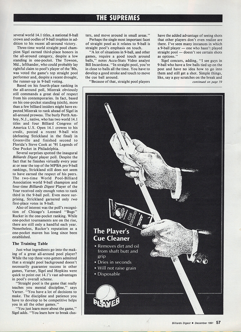100 1991 December Supremes 4 page 57.jpg