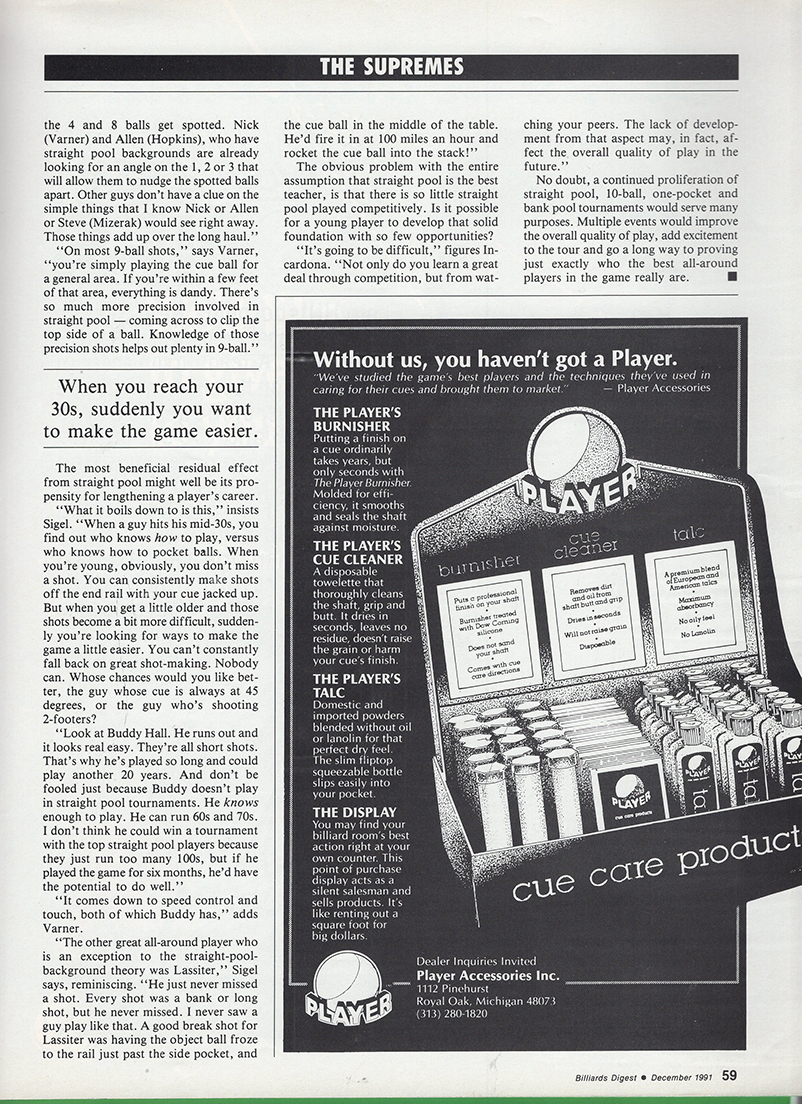 100 1991 December Supremes 5 page 59.jpg
