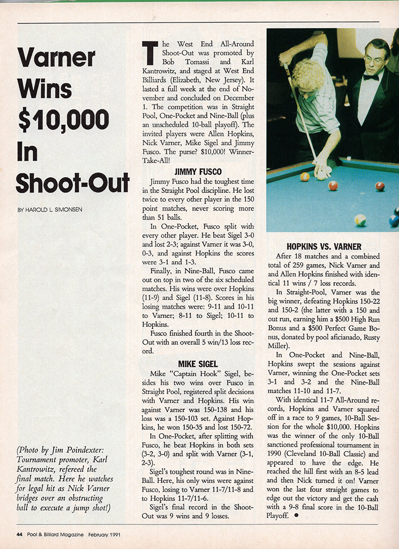 100 dpi 1991 February NJ Shoot-Out.jpg
