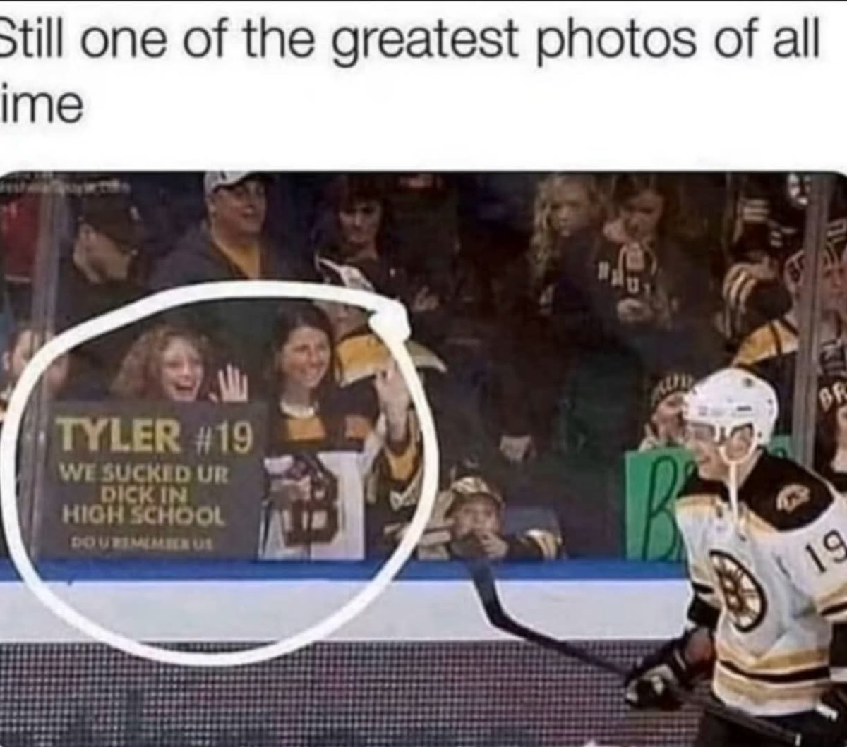 1000001796.jpg