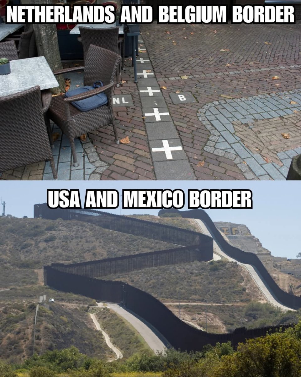 1000001847.jpg