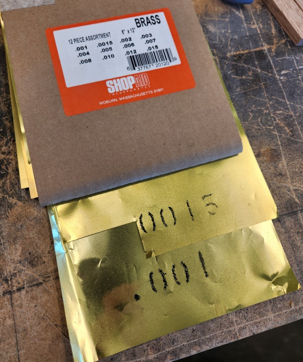 1000002738.jpg