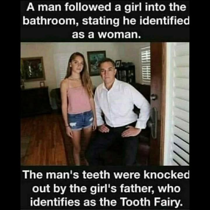1000002780.jpg