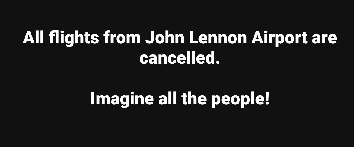 1000002833.jpg