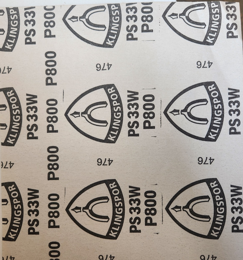 1000002935.jpg