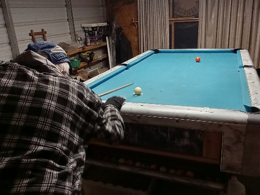 1000003515.jpg