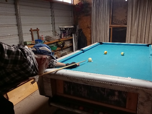1000003516.jpg