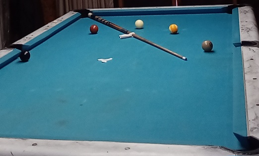 1000003573.jpg