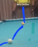 1000003602.jpg