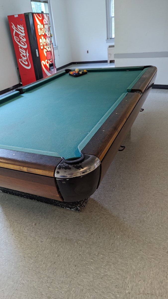 1000003605.jpg