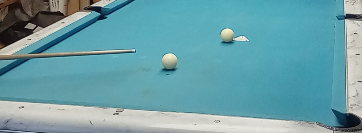 1000003710.jpg