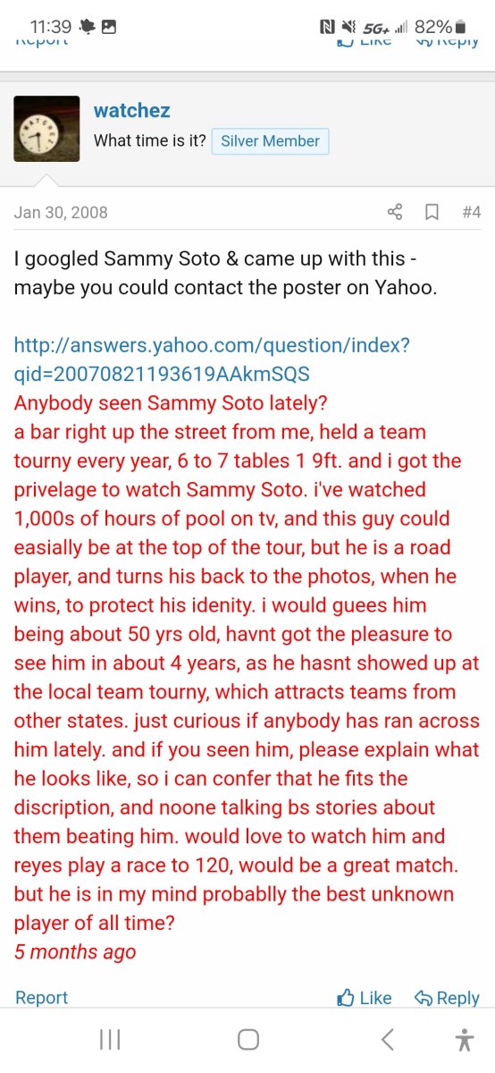 1000003922.jpg