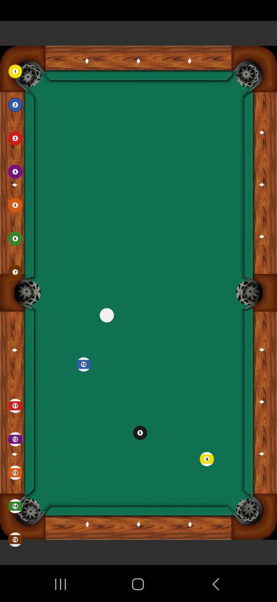 1000003952.jpg