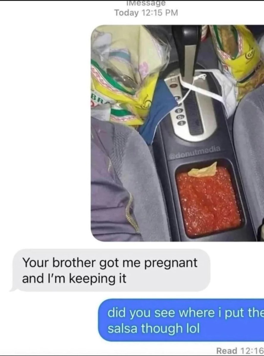 1000004100.jpg
