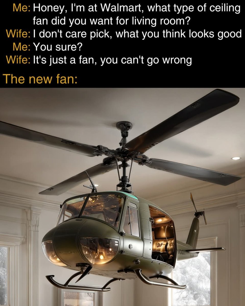 1000004197.jpg