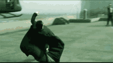 1000004256.gif