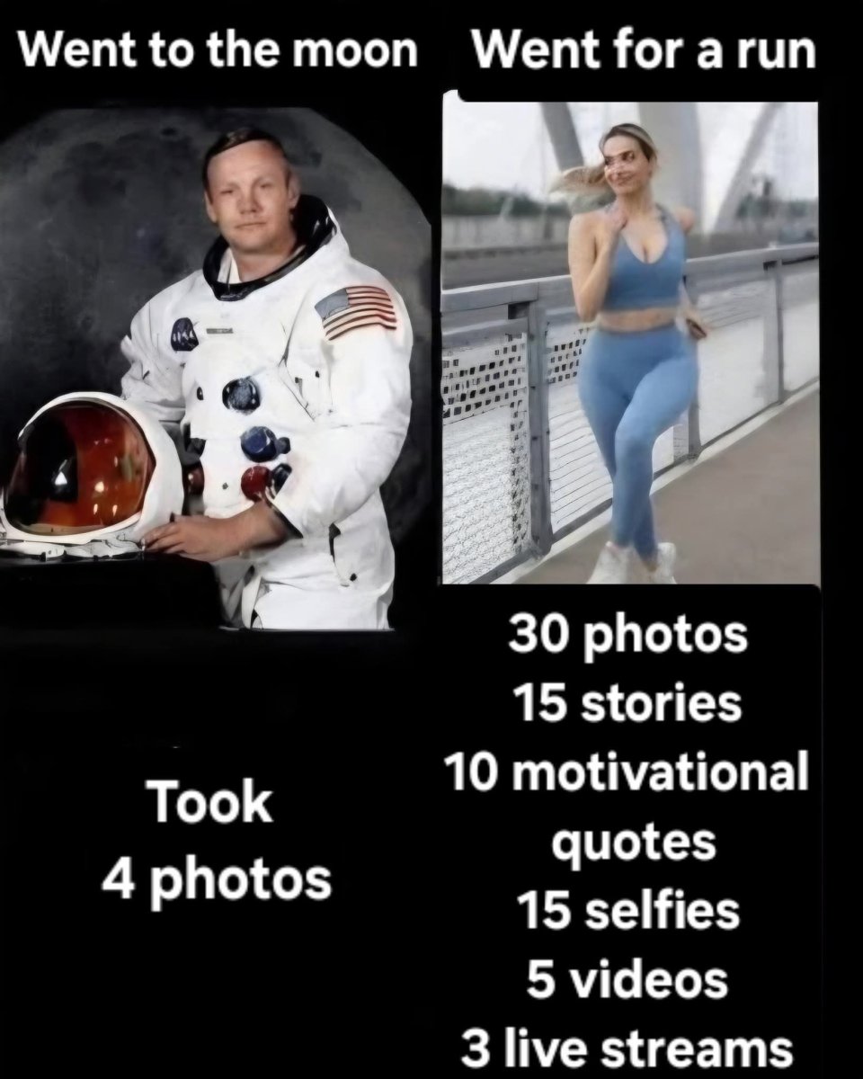 1000004518.jpg