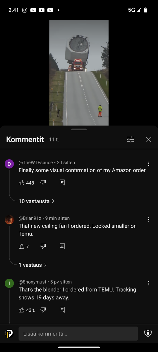 1000004524.png