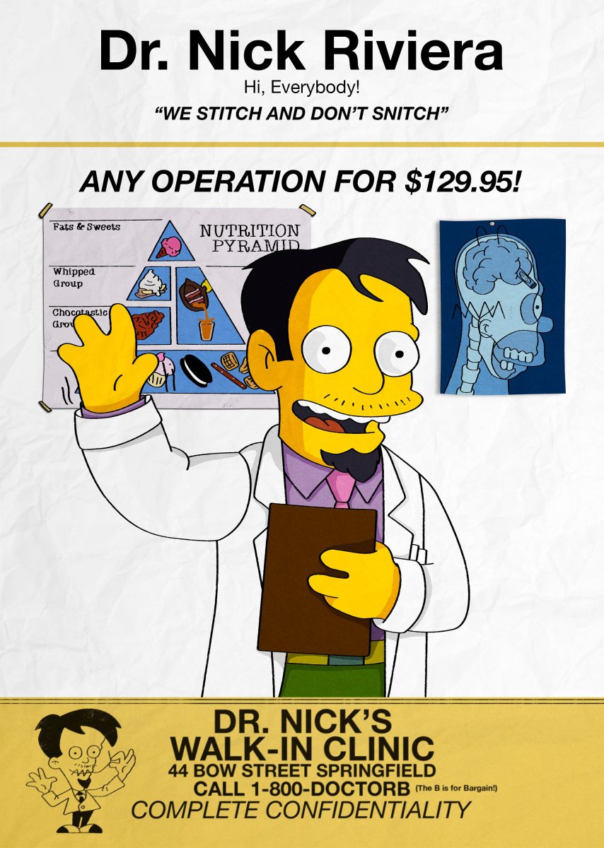 1000004607.jpg