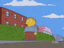 1000004672.gif
