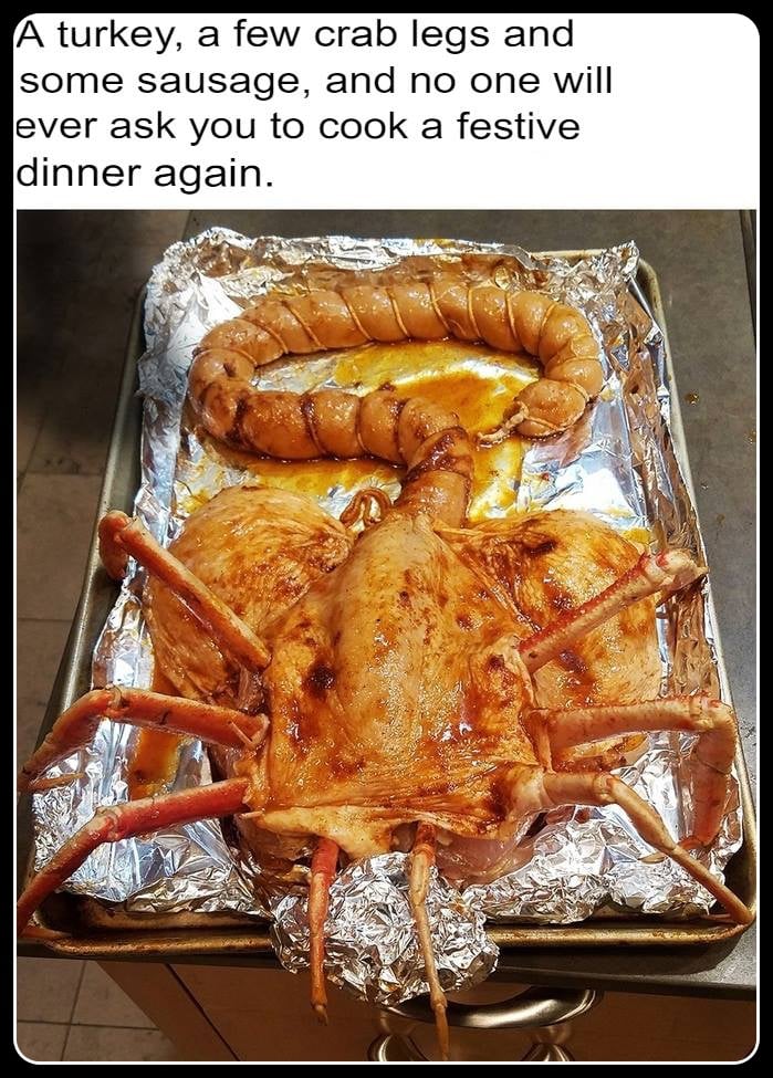 1000004705.jpg