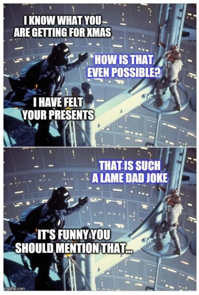 1000004732.jpg