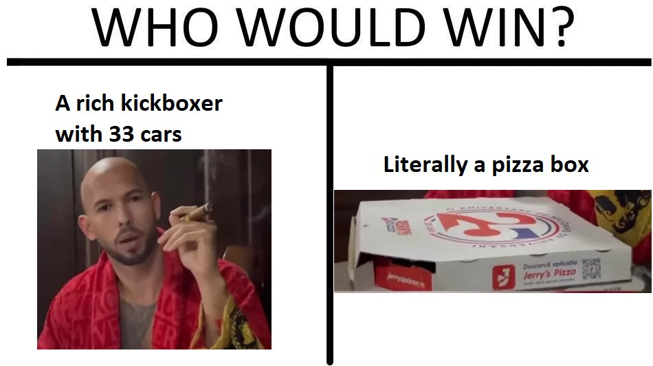 1000004867.jpg