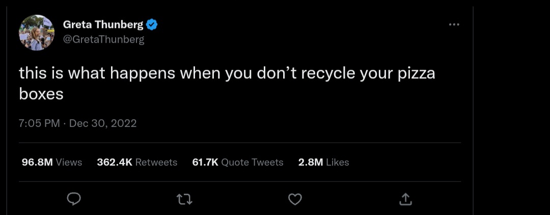 1000004868.jpg