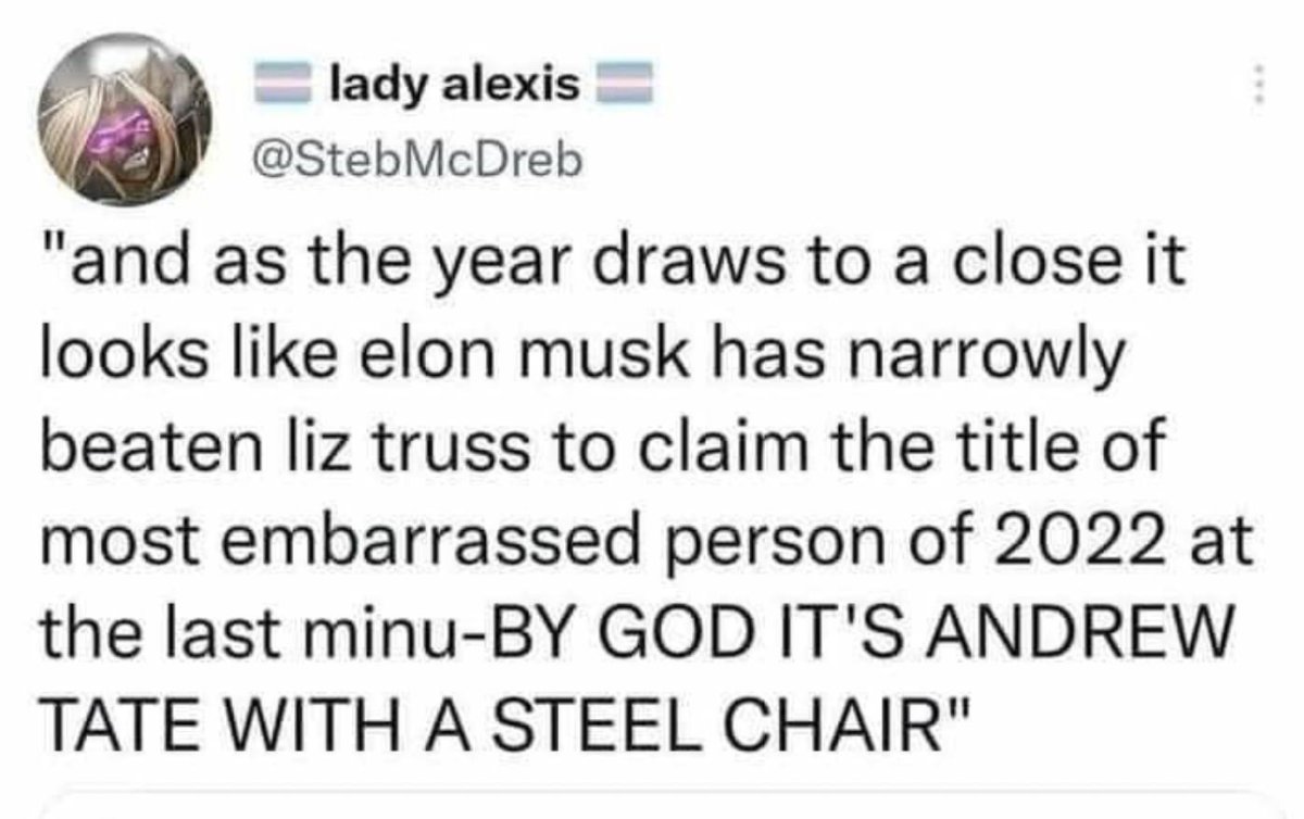 1000004869.jpg