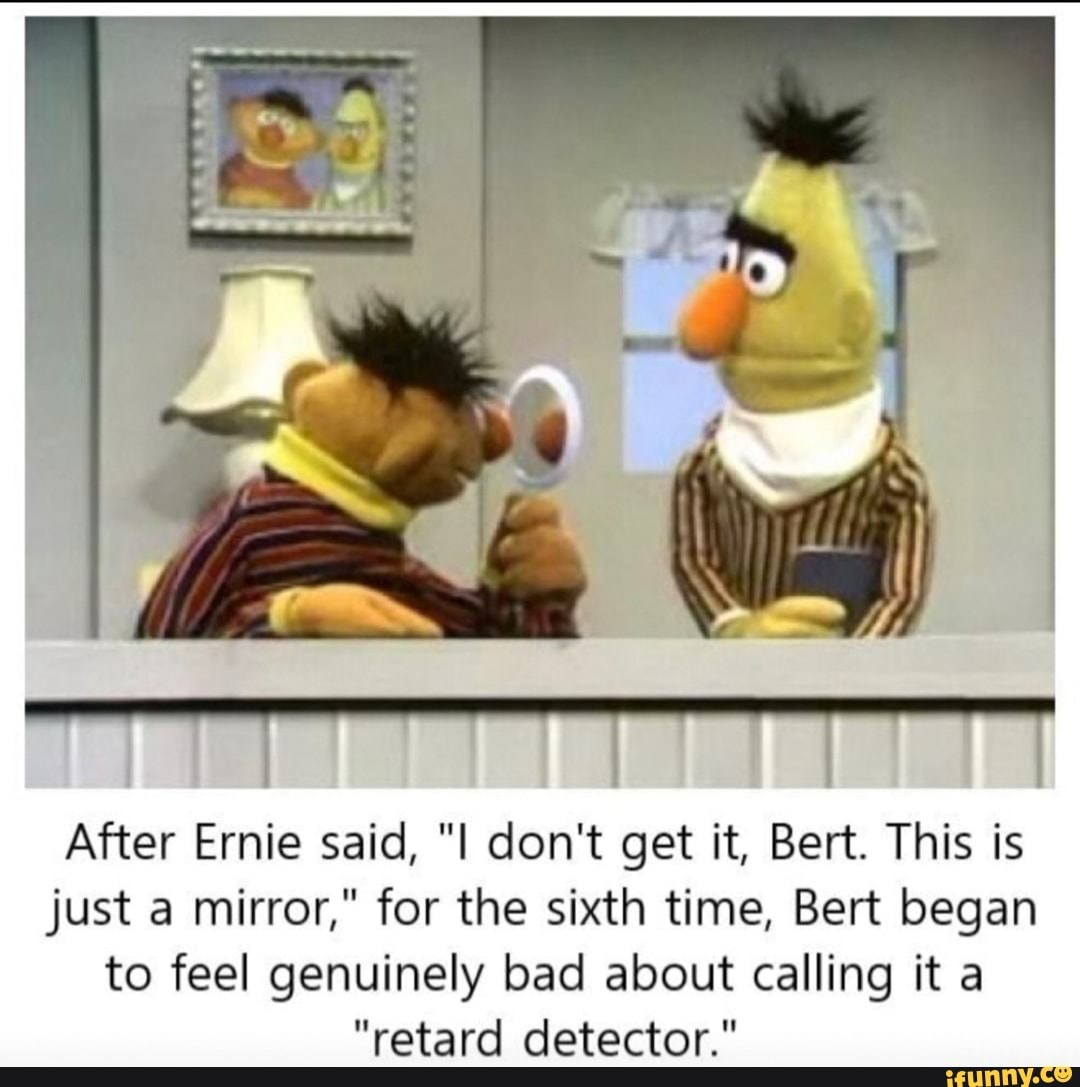 1000004992.jpg
