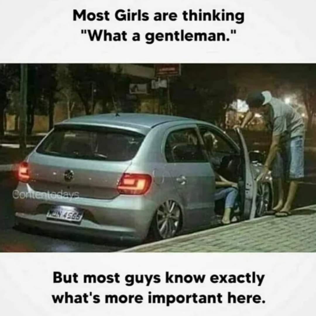 1000005014.jpg