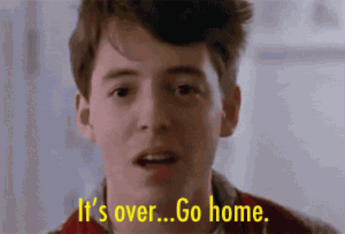 1000005040.gif