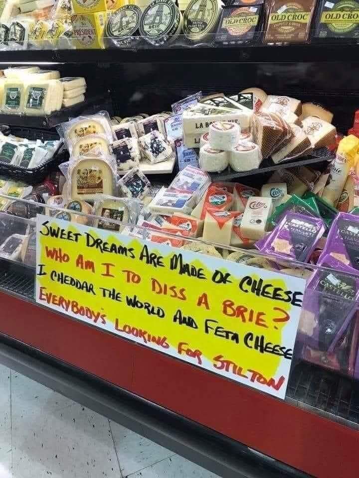 1000005072.jpg
