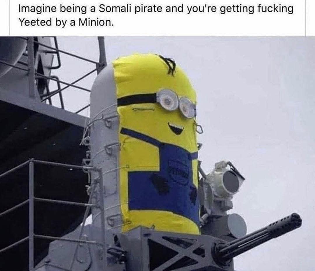 1000005073.jpg