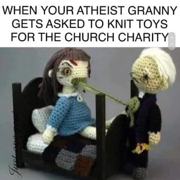 1000005115.jpg