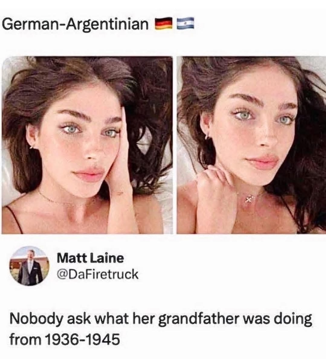 1000005122.jpg
