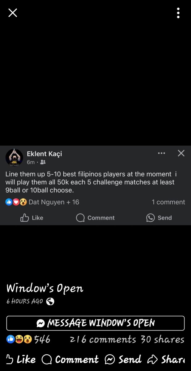 1000005178.jpg