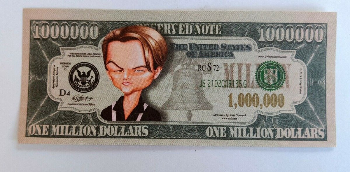 1000005185.jpg