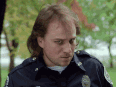 1000005632.gif