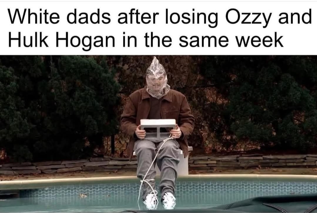 1000005652.jpg