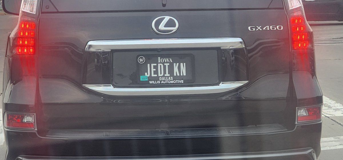 1000005719.jpg