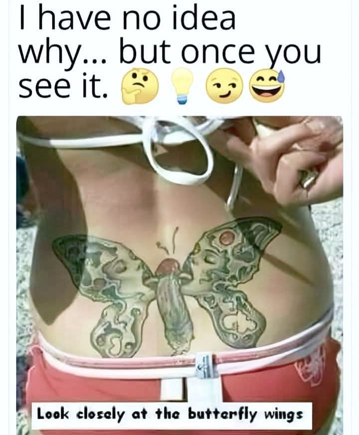 1000005785.jpg