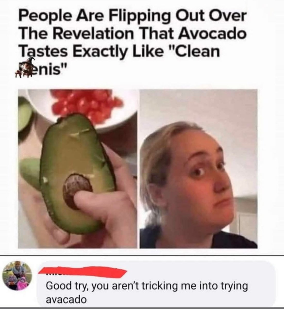1000005860.jpg